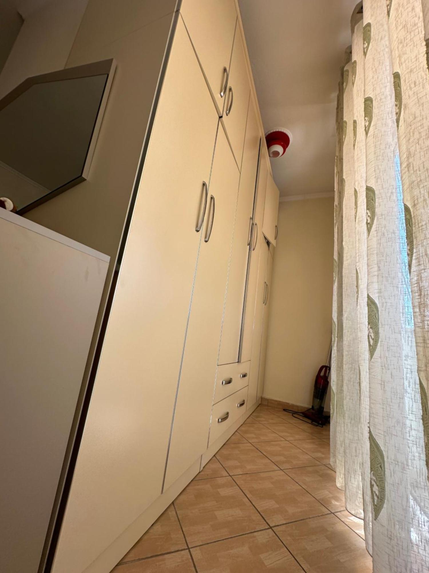 360O Tirana View Apartment Exterior foto